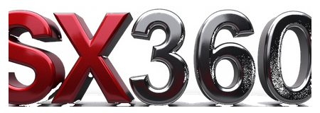 sx360 logo