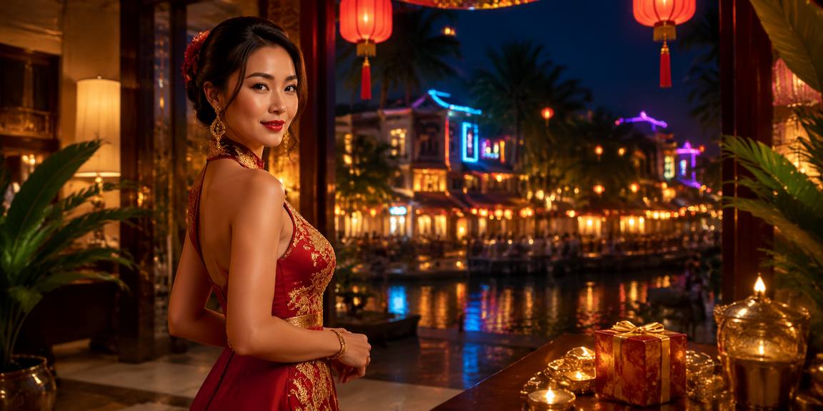 sx360 Live Casino